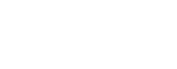 Logo Grizzly Gym